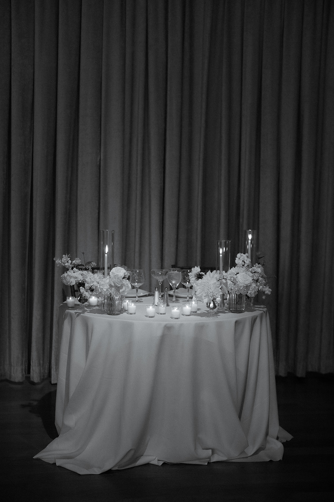 NYC wedding photographers